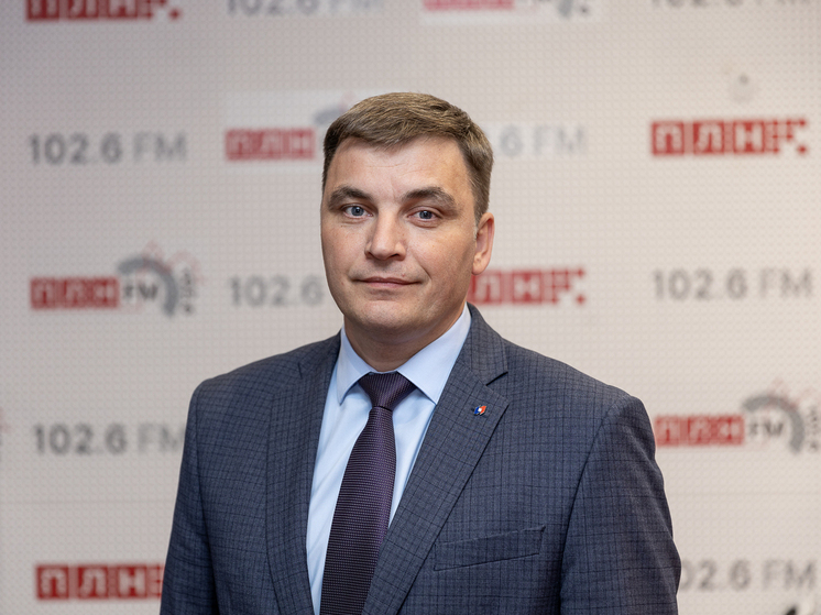 Банк ПСБ запустил программу для участников СВО — с обучением, бизнес-планами и персональными менеджерами
