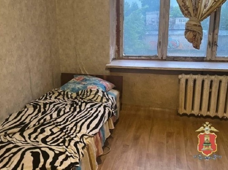  Предприимчивая тверитянка прописала 16 человек на 13 «квадратах»