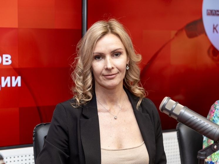 Центр «Мой бизнес» в Пскове поможет участникам СВО открыть собственное дело — все услуги в одном месте