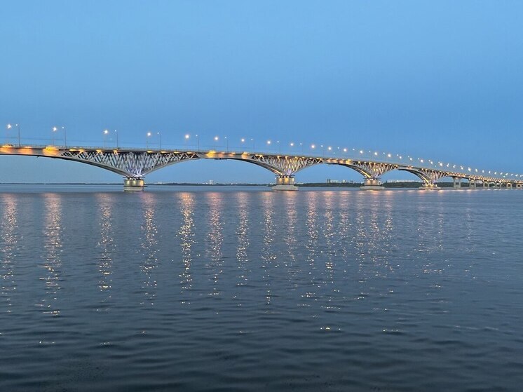 Саратовская область внедрит комплексную систему кибербезопасности для защиты критической инфраструктуры и персональных данных жителей. Проект реализуют в рамках соглашения, подписанного на ПМЭФ-2025.