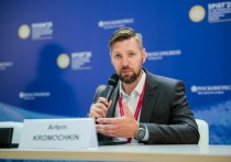 Рынок краткосрочной аренды жилья в России стремительно растет: в прошлом году его объем увеличился на 40% и, по прогнозам, достигнет почти 395 млрд рублей в 2025 году