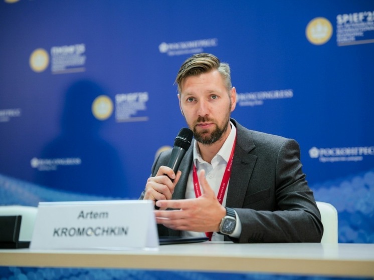 В Авито Путешествиях отметили бум краткосрочной аренды и интерес к нестандартным маршрутам