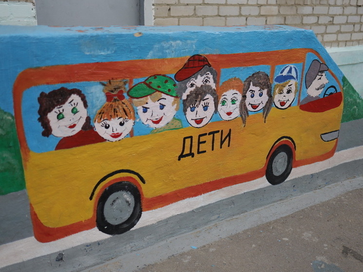 Родители школьников пожаловались на детский лагерь в Ленинградской области