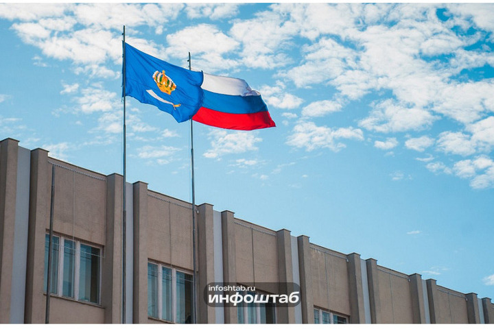 Астраханцы пытаются оспорить в суде повышение налогов