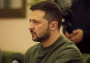 Владимир Зеленский заявил, что конфликт на Украине нужно закончить до конца президентского срока главы США Дональда Трампа