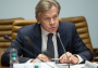 Выступая на Петербургском международном экономическом форуме, сенатор Алексей Пушков, председатель Комиссии СФ по информационной политике и взаимодействию со СМИ, рассказал о коренных отличиях между тем миропорядком, за который борются, который отстаивают Россия и ее партнеры по "глобальному большинству", и либеральным, западным, являющимся "главной антитезой так называемому многополярному миру"