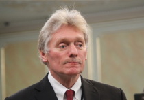 Пресс-секретарь президента России Дмитрий Песков заявил, что дата третьего раунда переговоров с Украиной будет согласована на следующей неделе