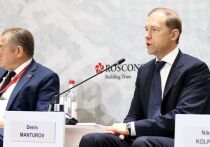 В России готовят новые меры поддержки покупателей и производителей машин