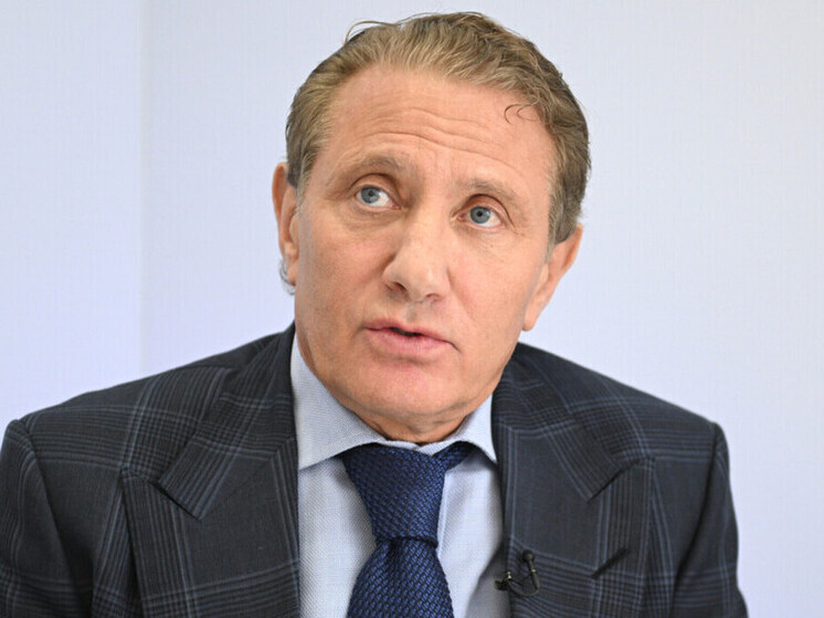 Президент «Сочи» рассказал, почему команда не предоставила стадион «Черноморцу»