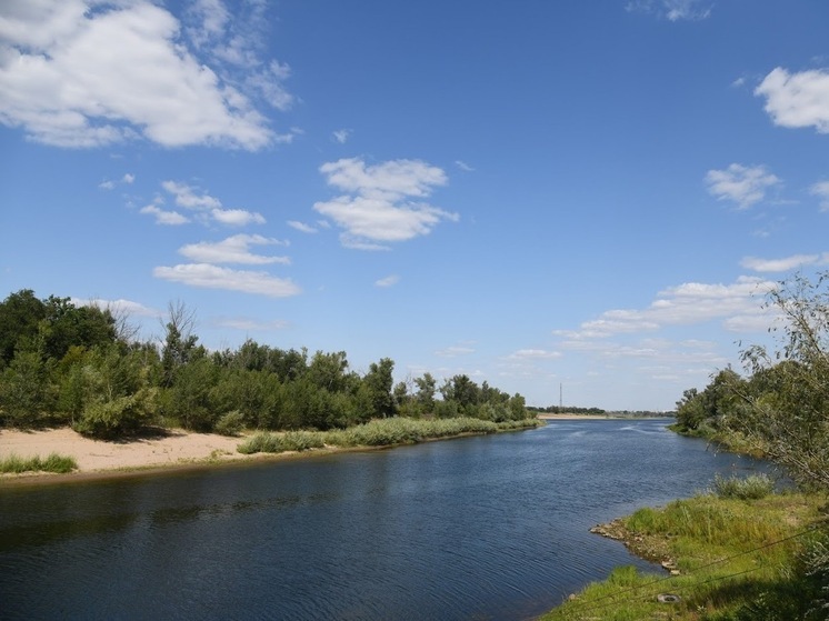 Народные приметы: что не рекомендуется делать 20 июня, в Федотов день