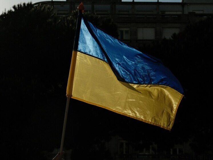 Во Львовской области в военкомате скончался мобилизованный украинец