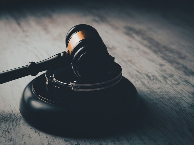Суд в Курске заочно арестовал украинского кондитерского магната по делу о терроризме