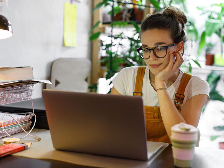 Каждый восьмой житель Хабаровского края высоко оценивает свой уровень финансовой грамотности