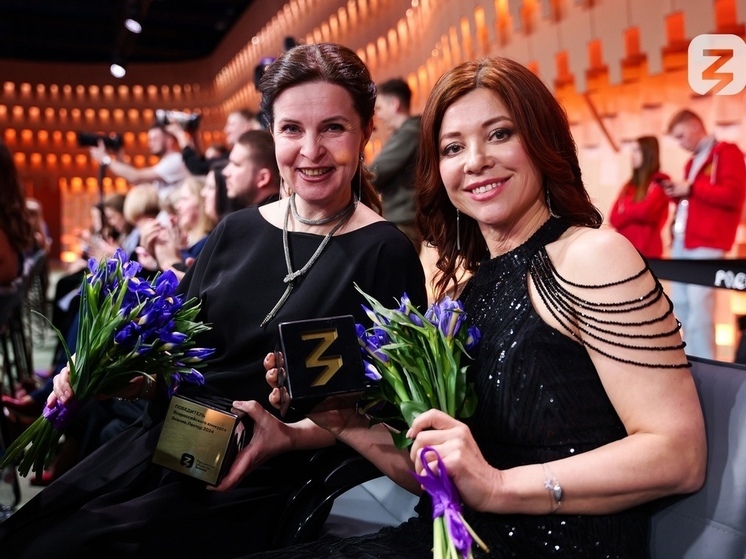 Жителей НАО приглашают на конкурс лекторов от Общества «Знание»