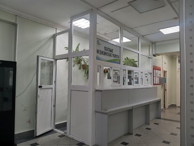 За неделю в Хабаровском крае клещи покусали 852 человека