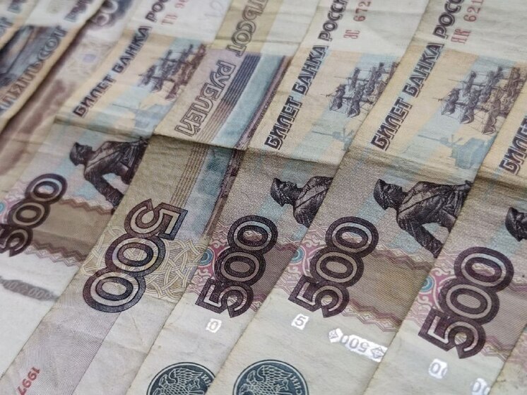 Жители Хабаровского края заключили более 900 соцконтрактов