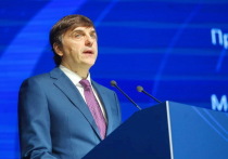 Некоторое время назад большинство российских выпускников стремилось получить юридическое или экономическое образование, однако сейчас  при выборе вуза лидируют сферы информационных технологий, педагогики и иные направления