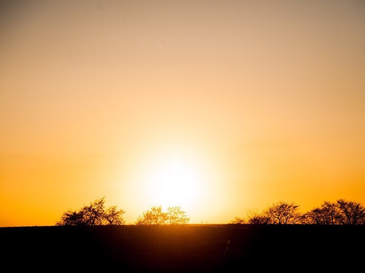 Магнитная буря 20 июня 2025 года: геодудары с Солнца усилились до 5 баллов