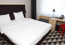 Владельцы всех коллективных средств размещения в Приморском крае должны пройти процедуру самооценки до 1 сентября 2025 года