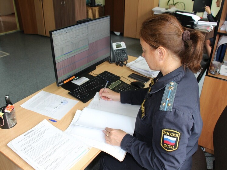 С пермского предпринимателя взыскали 800 тысяч за продажу контрафактных сигарет
