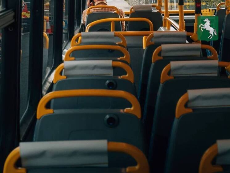 После акции «Свеча памяти» троллейбусы развезут томичей по домам