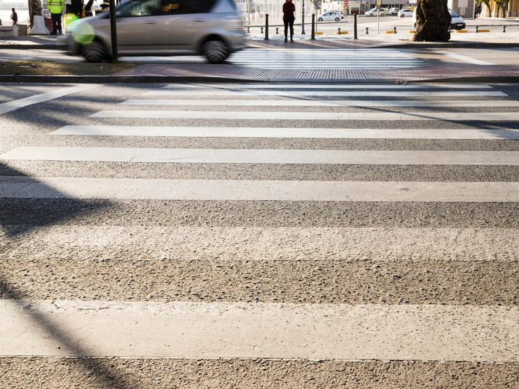 На День города в Новосибирске перекроют несколько улиц