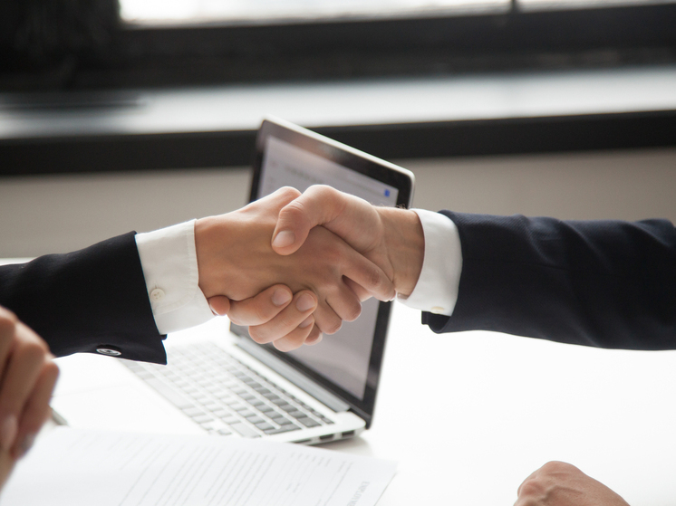 ВТБ и РЖД договорились о реализации совместных социальных проектов