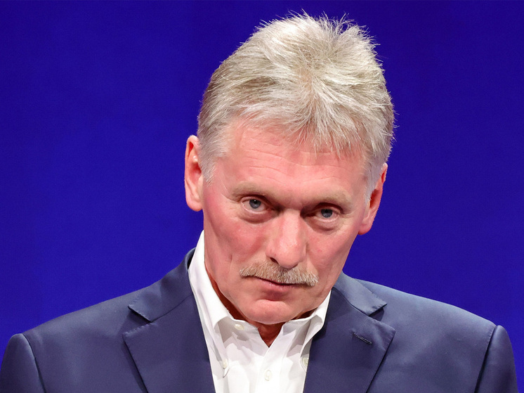 Peskov: Rusya, Trump'ın Putin hakkındaki açıklamalarına hoşgörüyle yaklaşıyor ve karşılıklılık bekliyor