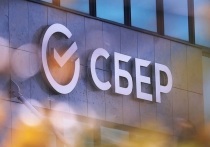 Первый заместитель Председателя Правления Сбербанка принял участие в сессии «Платежи обесцениваются? Трансформация мирового платёжного рынка» на ПМЭФ-2025

Крупные финтехи сегодня активно конкурируют между собой за технологии и клиентский опыт, предлагая потребителю новые способы платежей и расширяя сценарии оплаты