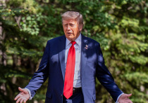 Дональд Трамп установил двухнедельный срок для принятия решения о том, присоединятся ли США к войне Израиля с Ираном, что дает время для поиска путей урегулирования конфликта путем переговоров, сообщил Белый дом