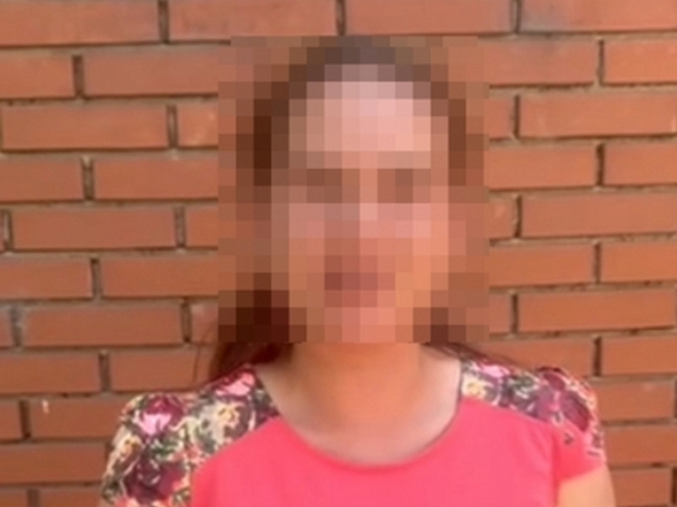 В Улан-Удэ пьяная горожанка осквернила памятник героям Гражданской войны