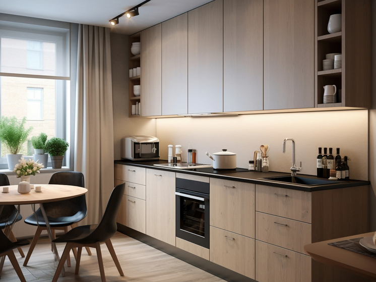 Грипп с плиты: названа болезнь, которая поджидает на перегретой сковороде