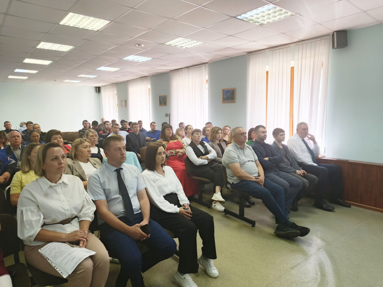 В Югре проводят выездную диагностику на ВИЧ