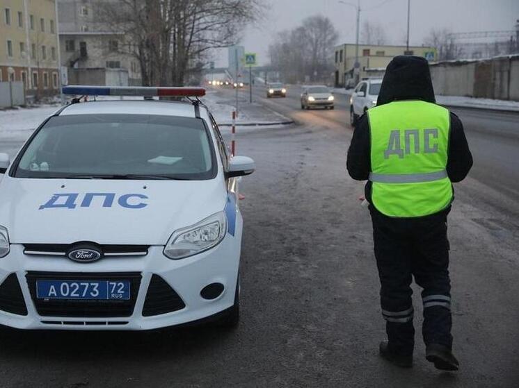 В Югре два водителя попались на повторной пьяной езде: их ждет суд