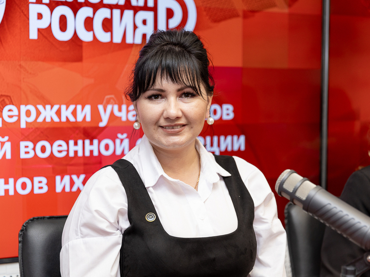 В Пскове создают единую платформу поддержки участников СВО — «Деловая Россия» объединяет ресурсы