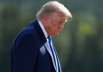 Имеет ли двухнедельная пауза Трампа в вопросе войны с Ираном какой-нибудь смысл и сработает ли она