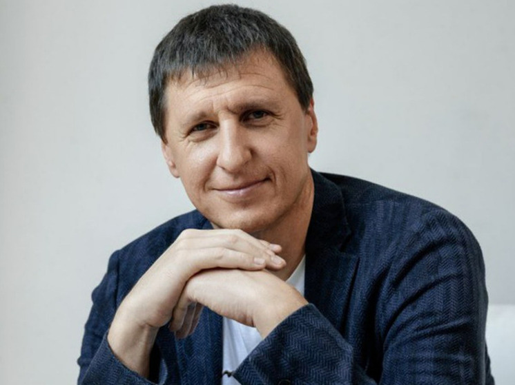 Бизнес-омбудсмен Пронин заявил об открытии Центра маркировки в Рязани