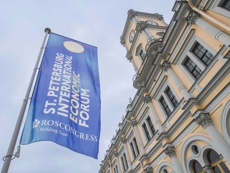 Кирилл Царёв: Через несколько лет на рынке платежей останется только несколько крупных экосистем