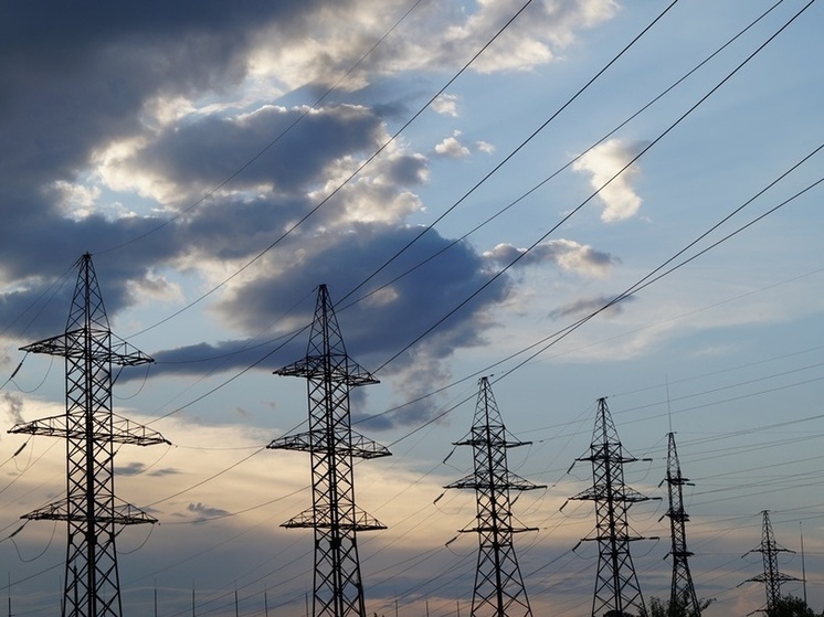 Энергетики «Ярэнерго» готовятся к неблагоприятным погодным условиям