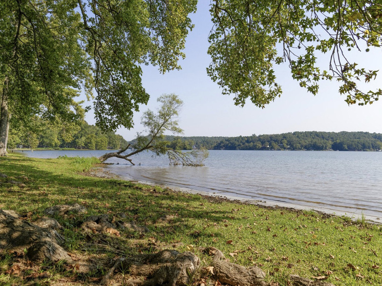 Пострадавшая рассказала подробности о чп на пляже в Новосибирске