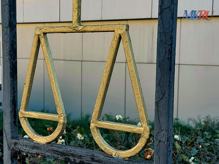 Житель Малоярославца заплатит за оленя свободой