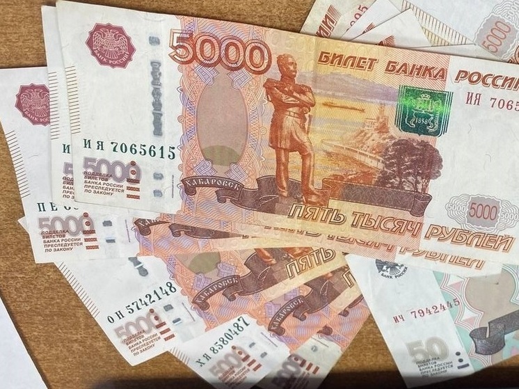 Известный банк требует с восьмилетнего сироты долги умерших родственников в Приморье