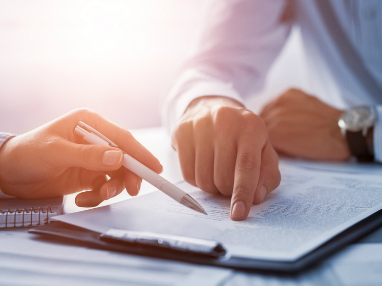 Корпорация МСП поможет предпринимателям новых регионов привлечь 8,5 млрд рублей