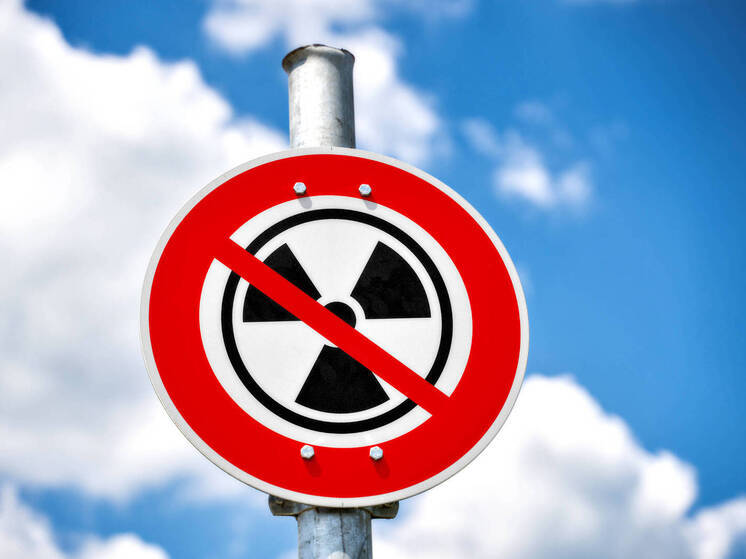 Профессор Жданов рассказал о возможности обладания Израилем ядерными зарядами