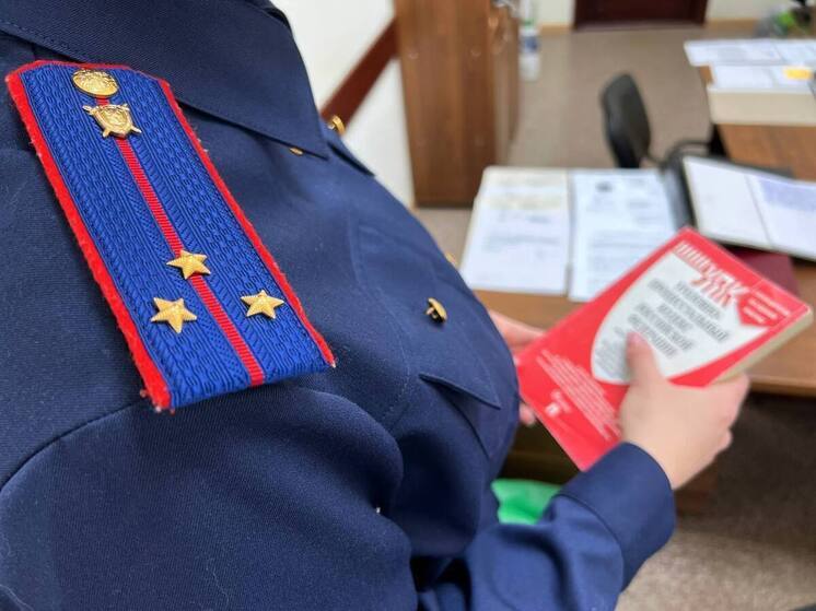 В Саратове пьяные посиделки завершились убийством