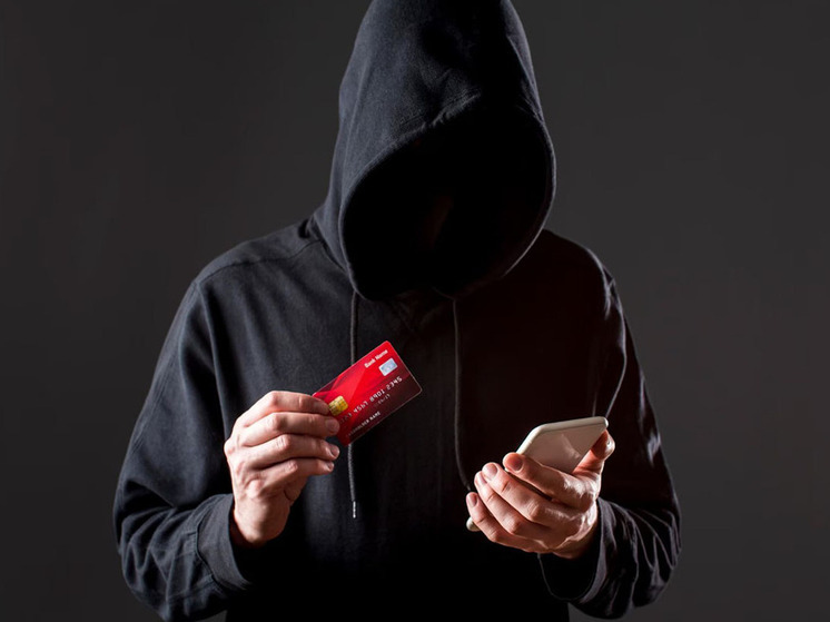 Мошенники обманули протоиерея храма на Арбате