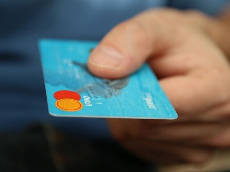 Житель Калужской области перевел на «безопасные счета» около 500 000 рублей