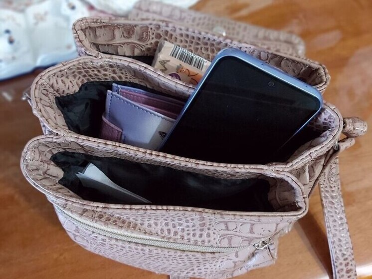 В Саяногорске девятый день нет интернета – пользователи в ярости