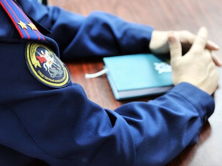 В Твери руководитель компании задолжал сотрудникам 1 млн рублей