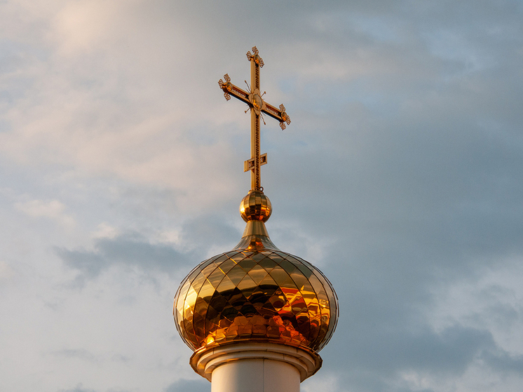 Призрачно и нестабильно всё в этом мире бушующем
